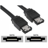 E-Sata to Esata E-Sata Data Veri Kablosu 1 Metre