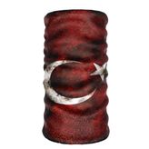 e taktik ® DeBuff Collar Ethnic Turkey Boyunluk Bandana