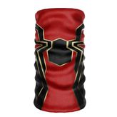 e taktik ® DeBuff Collar Spider Boyunluk Bandana