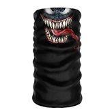 e taktik ® DeBuff Collar Venom Driver Boyunluk Bandana