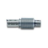 E-Tartı Körüklü Yük Hücresi (Loadcell)
