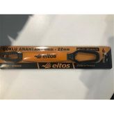 E Vrensel Multi Çoklu Anahtar 6-22MM