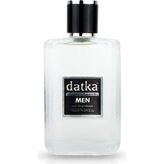 E062 Bossa Erkek Parfüm 50 ml EDP