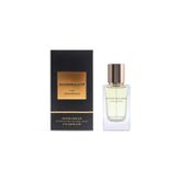 E1 DIEGOS 50 ml Erkek Parfüm | Citrus