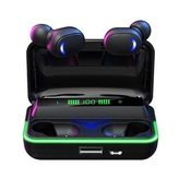 E10 Mipods Bluetooth Oyuncu Kulaklığı