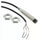 E2b-M12ln08-Wp-B1 2M Omron Fotosel