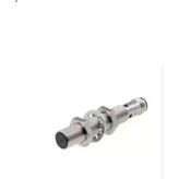 E2b-M12ls04-M1-B1 Omron Fotosel