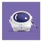 E2M AIRPODS PRO KILIF ASTRONOT MOR