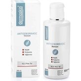 E2'quality Antreseborr 200 ml Şampuan
