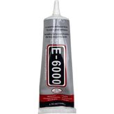 E6000 Yapıştırıcı (110 Ml)