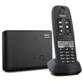 E630 Telsiz Telefon