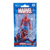 E7837 Nessiworld 9.5 Cm Aksiyon Figürleri
