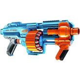 E9527 Nerf Elite 2.0 Shockwave Rd-15 +8 Yaş