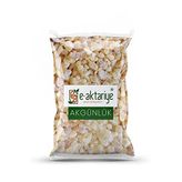 ea e-aktariye Akgünlük 100 Gr