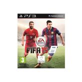 EA Games Fifa 15 Ps3