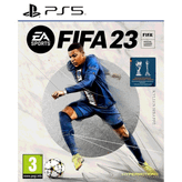 EA Games Fifa 23 PS5 Oyun