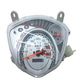 Eagle 50 Gosterge Panelı Komple Orj