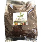 Eagle Peat Özel Karışım Saksı Toprağı 3 L