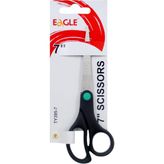 Eagle TY395-7 17.5 cm Büro Tipi Makas