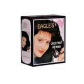 Eagles Kestane Hint Kınası 1 Adet