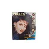 Eagles Siyah Hint Kınası 10 gr
