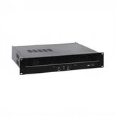 Eagletech Q-600 Power Anfi