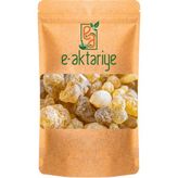 Eaktariye 100 gr Akgünlük