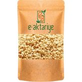 Eaktariye 100 gr Defne Yaprağı