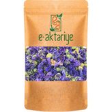 Eaktariye 100 gr Ebegümeci Çiçek