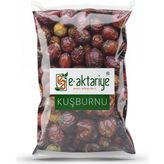 Eaktariye 100 gr Kuşburnu Kurusu