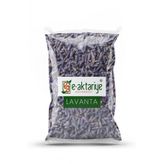 Eaktariye 100 gr Lavanta
