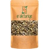 Eaktariye 100 gr Rezene