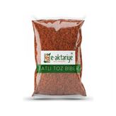Eaktariye 100 gr Tatlı Toz Biber