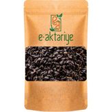 Eaktariye 100 gr Üzerlik Tohumu