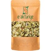 Eaktariye 150 gr Şerbetçi Otu