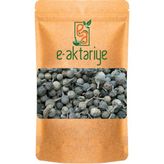 Eaktariye 50 gr Kebabiye