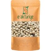 Eaktariye 75 gr Akbiber