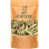 Eaktariye 75 gr Mersin Yaprağı