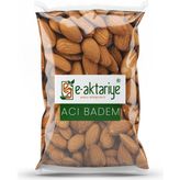 Eaktariye Acı Badem 100 gr