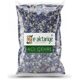 Eaktariye Acı Çehre 25 gr - 1 Adet