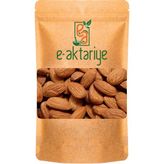 Eaktariye Acıbadem 200 gr