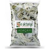 Eaktariye Adaçayı 250 gr - 1 Adet