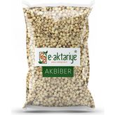 Eaktariye Akbiber 150 gr - 1 Adet
