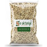 Eaktariye Akbiber Tane 100gr - 100 gr