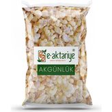 Eaktariye Akgünlük 500 gr - 1 Adet