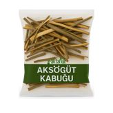 Eaktariye Aksöğüt Kabuğu 50 gr