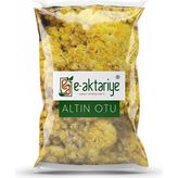 Eaktariye Altın Otu Çiçeği 100 gr