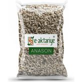 Eaktariye Anason 1 kg - 1 Adet