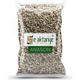 Eaktariye Anason 100 gr