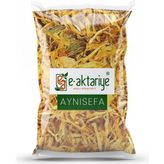 Eaktariye Aynısefa 50 gr - 1 Adet